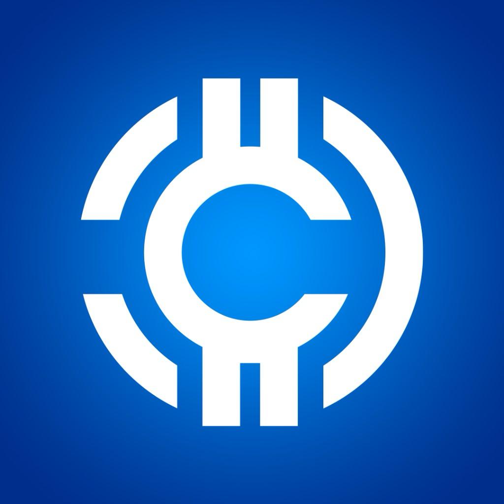 CERTIFIED CRYPTO