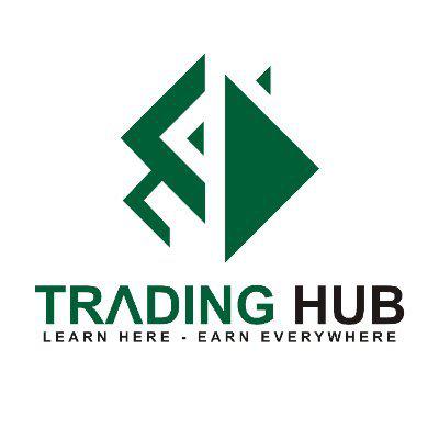 Trading Hub 2026